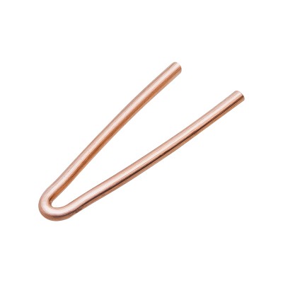 Storas varinis antgalis2,5 mm2/ lituokliams-Pagrindinis
