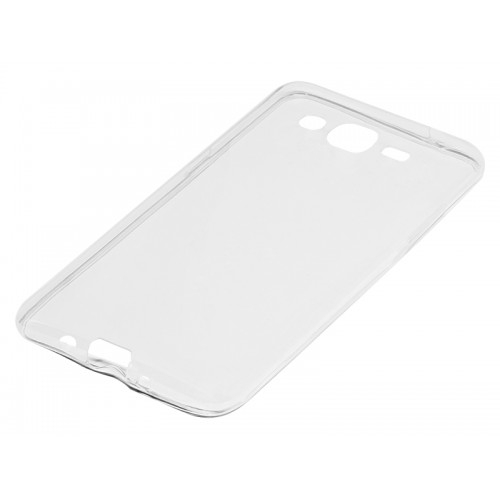 "Samsung Galaxy J5 2015" rankovė pagal "U"-Pagrindinis