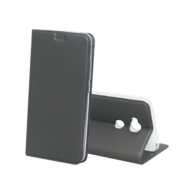 "Huawei Honor 5X" juodas " L" korpusas-Pagrindinis
