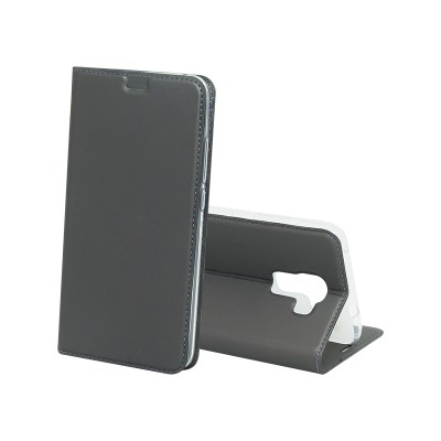"Huawei Honor 7" juodas " L" korpusas-Pagrindinis