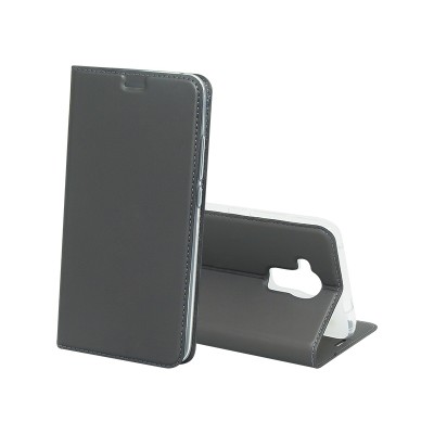 "Huawei Honor 7 Lite" juodas " L" korpusas-Pagrindinis