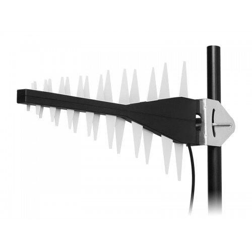 GSM antena L4G 15 DBI 10 m-Pagrindinis