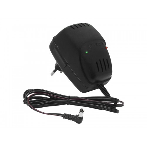 Elektrinių įrankių įkroviklis 11,5 V/300 mA-Pagrindinis
