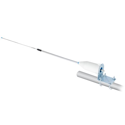 Antena SONUS DAB 170-230 MHz "JIMI"-Pagrindinis