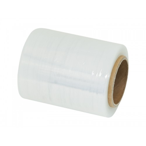 Įtempiamoji folija mini przeź.100mmFi50 0,2kg-Pagrindinis