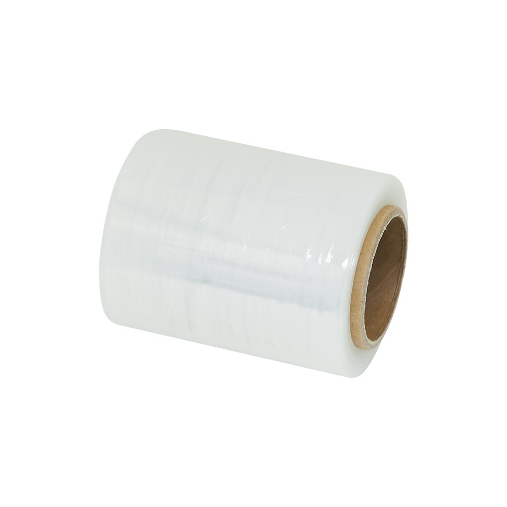 Įtempiamoji folija mini przeź.100mmFi50 0,2kg-Pagrindinis