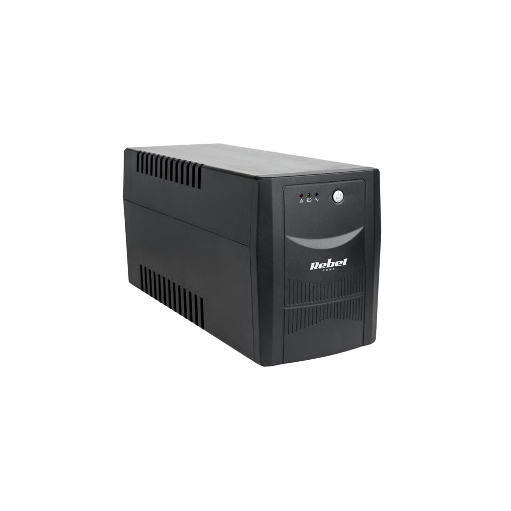 UPS REBEL KOM0554 1500VA-UPS