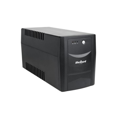 UPS REBEL KOM0554 1500VA-UPS