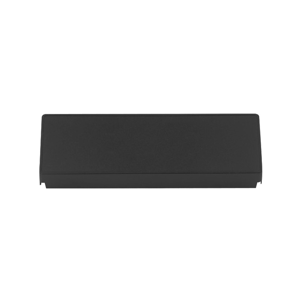 Automobilinis plastikinis adapteris-Pagrindinis Automobilinis plastikinis adapteris-Pagrindinis