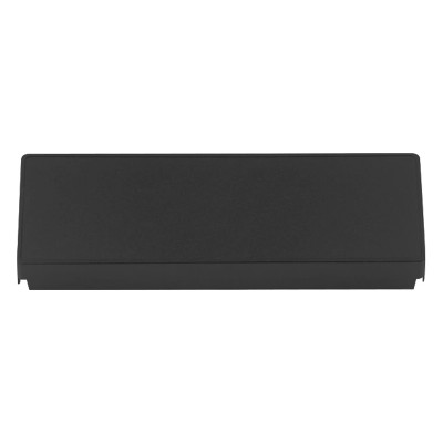 Automobilinis plastikinis adapteris-Pagrindinis