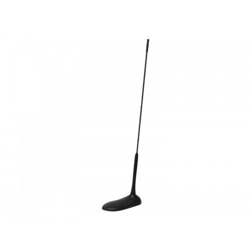 CB automobilio antena BLOW - 940-Pagrindinis