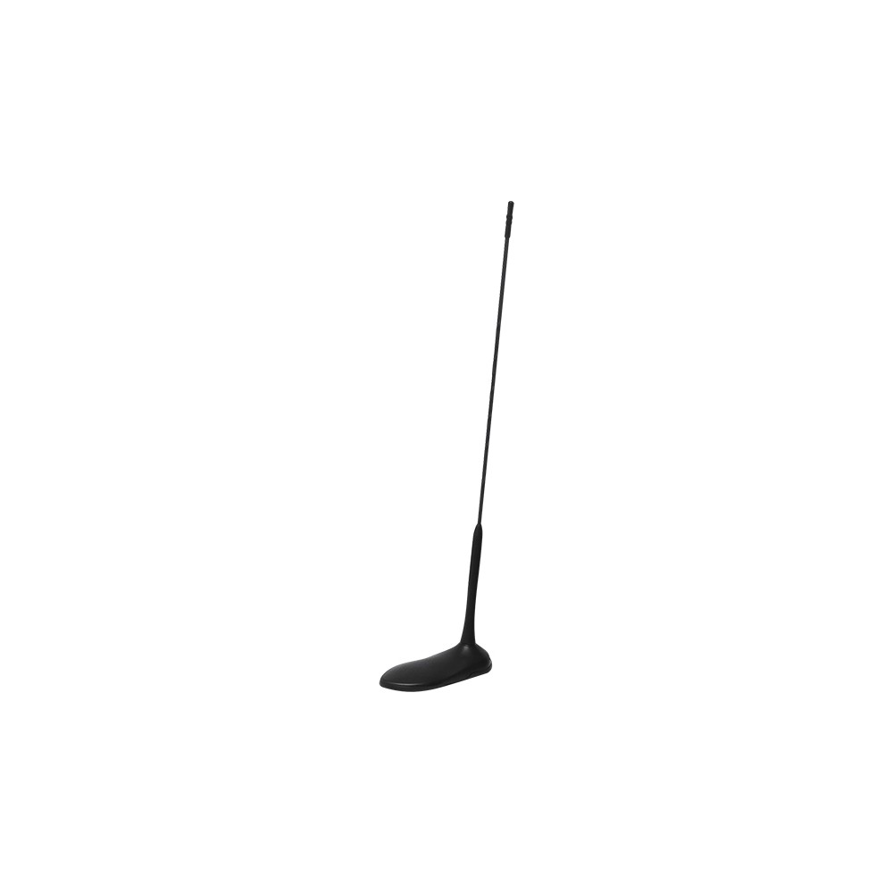 CB automobilio antena BLOW - 940-Pagrindinis CB automobilio antena BLOW - 940-Pagrindinis