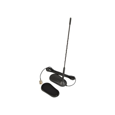 CB automobilio antena BLOW - 940-Pagrindinis