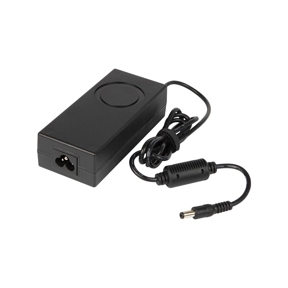 ASUS nešiojamojo kompiuterio maitinimo adapteris