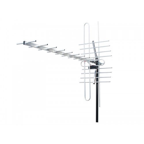 DVB antena-T ATD38S BLOW MUX8