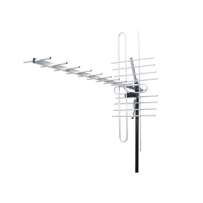 DVB antena-T ATD38S BLOW MUX8