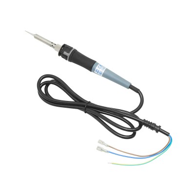 Litavimo stoties kolba ZD-8906N-Pagrindinis