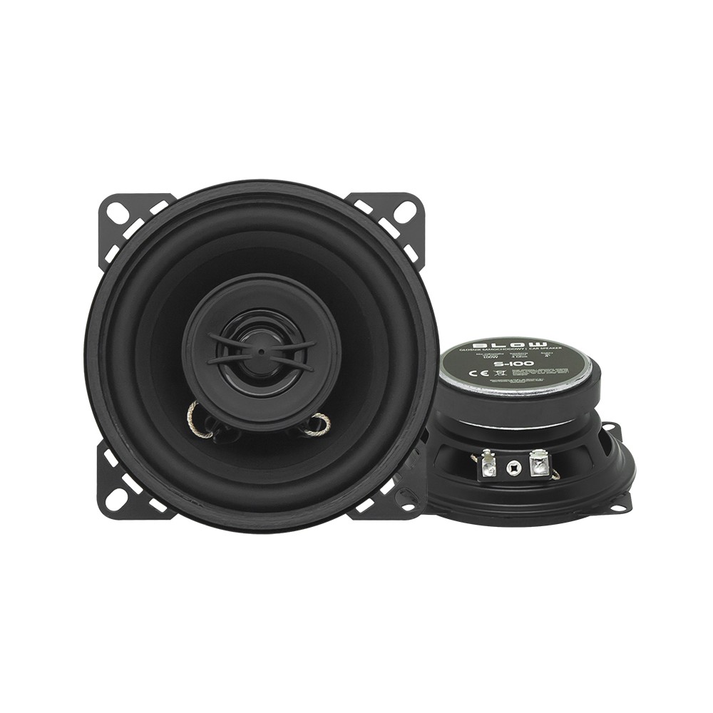Garsiakalbis BLOW S-100 4Ohm-Pagrindinis Garsiakalbis BLOW S-100 4Ohm-Pagrindinis