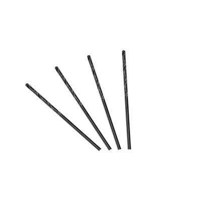 2,2 mm grąžtas-Pagrindinis