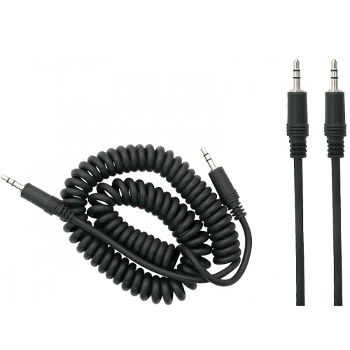 Jungtis WT.3.5ST-WT.3.5ST 3 m susuktas-Pagrindinis