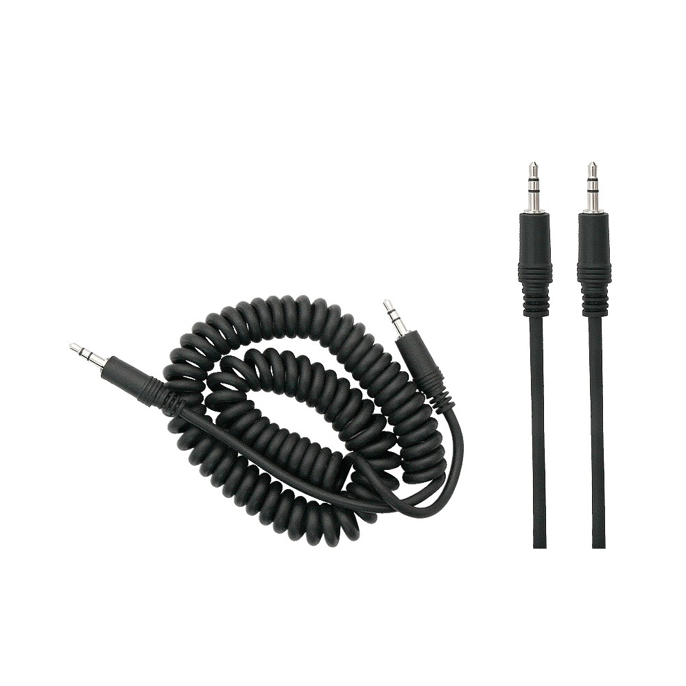 Jungtis WT.3.5ST-WT.3.5ST 3 m susuktas-Pagrindinis