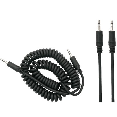 Jungtis WT.3.5ST-WT.3.5ST 3 m susuktas-Pagrindinis