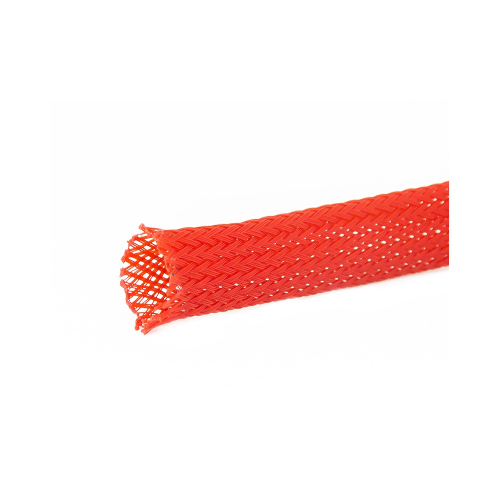 Pynė 12,0 mm raudona - 1 ritė-Pagrindinis Pynė 12,0 mm raudona - 1 ritė-Pagrindinis