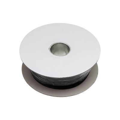 Pynė 15,0 mm juoda - 1 ritė-Pagrindinis