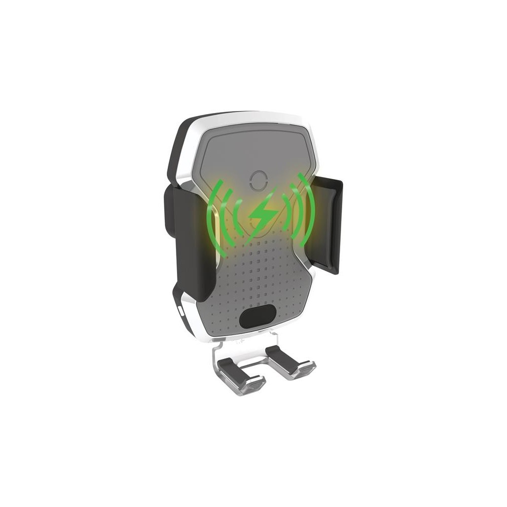 Automobilio laikiklis LUKE-X COMPASS 06301-Laikikliai prie