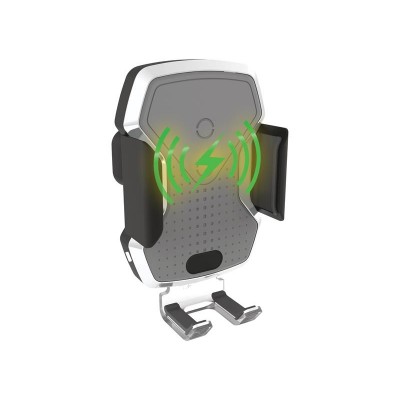 Automobilio laikiklis LUKE-X COMPASS 06301-Laikikliai prie
