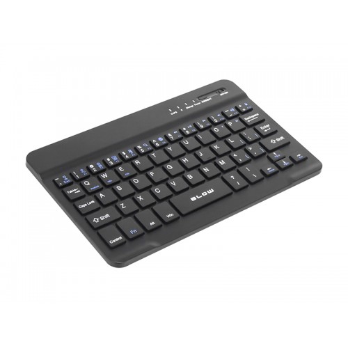 Klaviatūra BLOW BLUETOOTH BK102-Pagrindinis