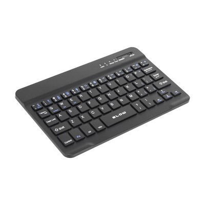 Klaviatūra BLOW BLUETOOTH BK102-Pagrindinis