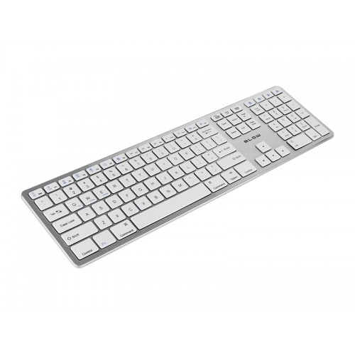 Klaviatūra BLOW BLUETOOTH BK104-Pagrindinis