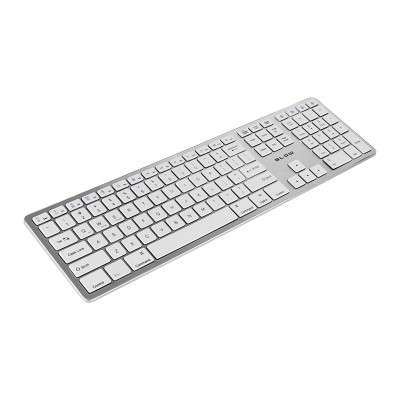 Klaviatūra BLOW BLUETOOTH BK104-Pagrindinis
