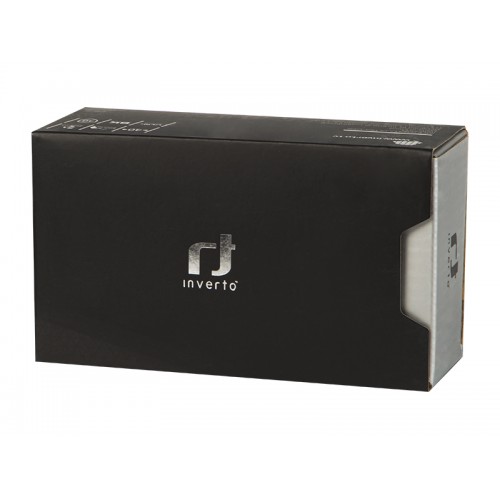 SAT keitiklis INVERTO QUATTRO BLACK ULTR-Pagrindinis