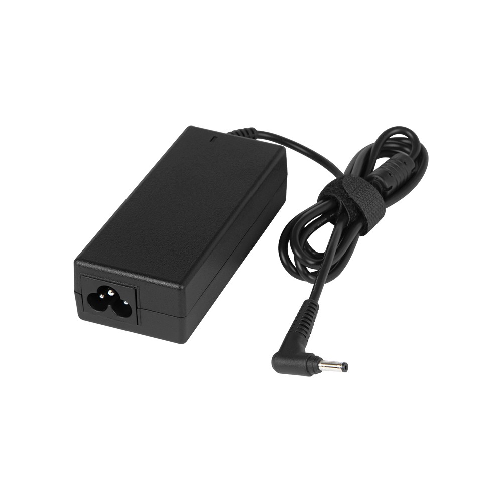 Nešiojamojo kompiuterio maitinimo šaltinis HP 19V/1.75A