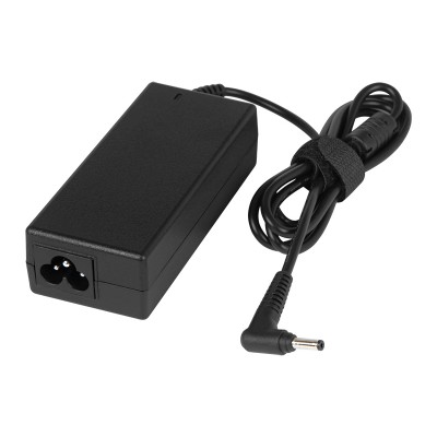 Nešiojamojo kompiuterio maitinimo šaltinis HP 19V/1.75A