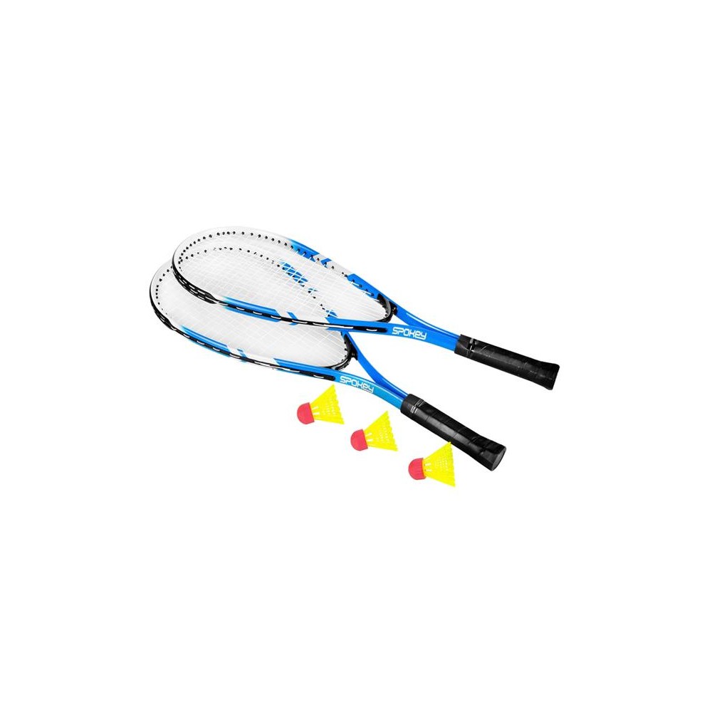 SPOKEY BUGY greičio badmintono rinkinys-Kitos sporto šakos