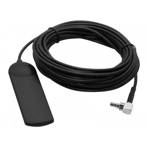 GSM antena - CRC9 3 m-Pagrindinis