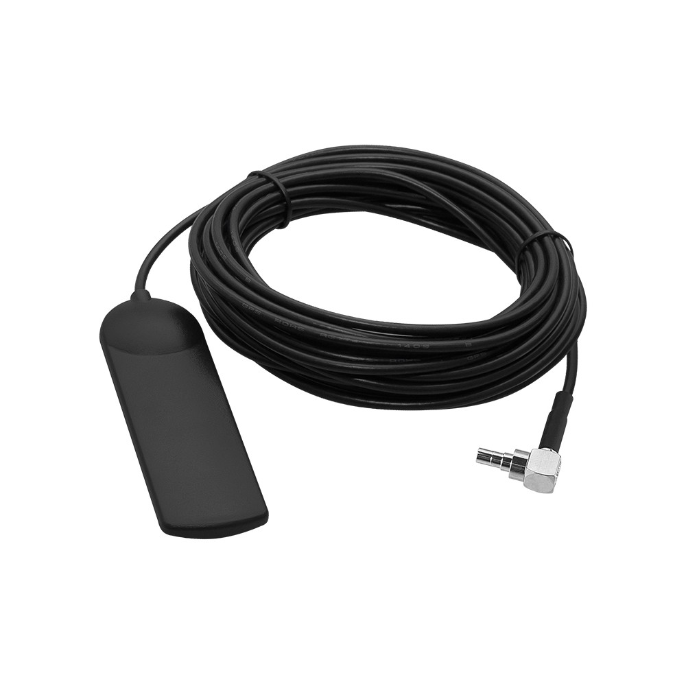 GSM antena - CRC9 3 m-Pagrindinis GSM antena - CRC9 3 m-Pagrindinis