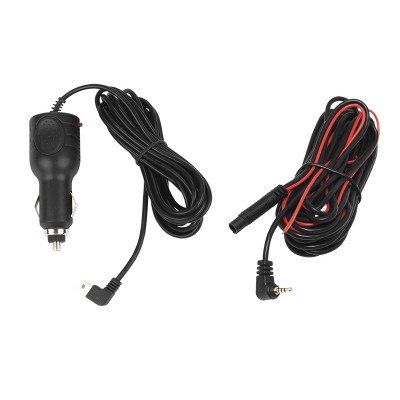 Vaizdo registratorius BLACKBOX DVR F600BLOW-Vaizdo