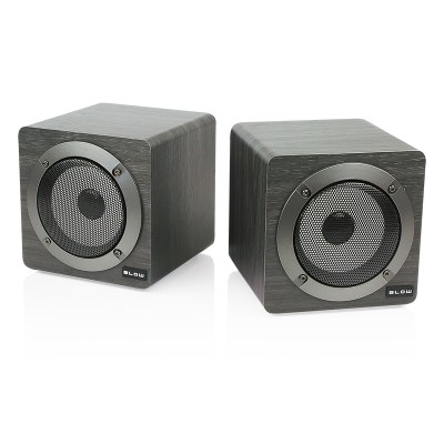 "Bluetooth" garsiakalbis BT750TWS STEREO-"Bluetooth"