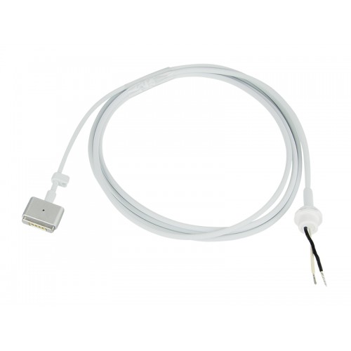 Maitinimo kabelis MacBook magse 2 85W!-Pagrindinis