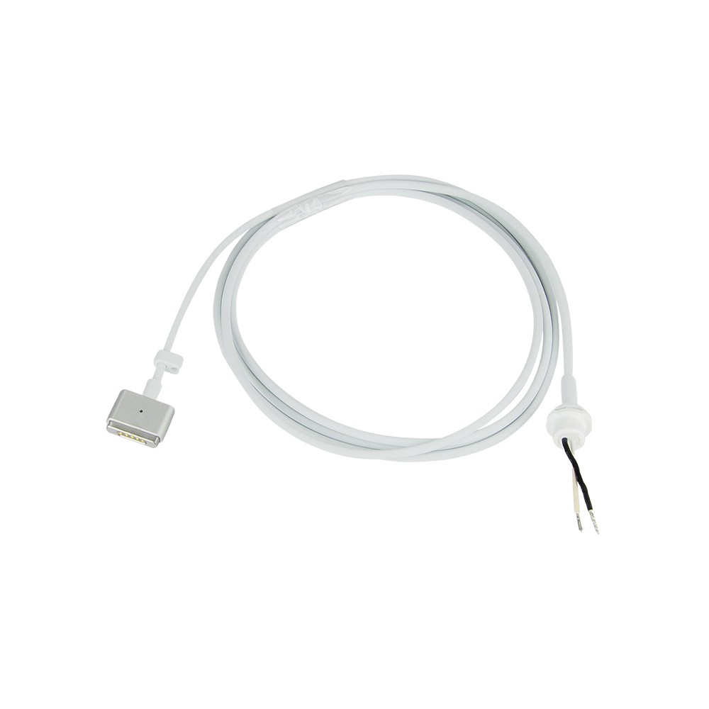 Maitinimo kabelis MacBook magse 2 85W!-Pagrindinis Maitinimo kabelis MacBook magse 2 85W!-Pagrindinis