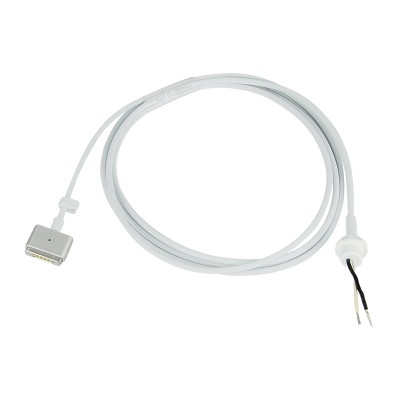 Maitinimo kabelis MacBook magse 2 85W!-Pagrindinis