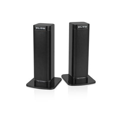 "Bluetooth" garsiakalbis BT760TWS STEREO-Pagrindinis