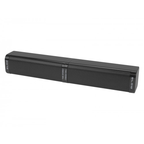 "Bluetooth" garsiakalbis BT760TWS STEREO-Pagrindinis