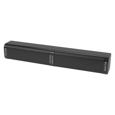 "Bluetooth" garsiakalbis BT760TWS STEREO-Pagrindinis
