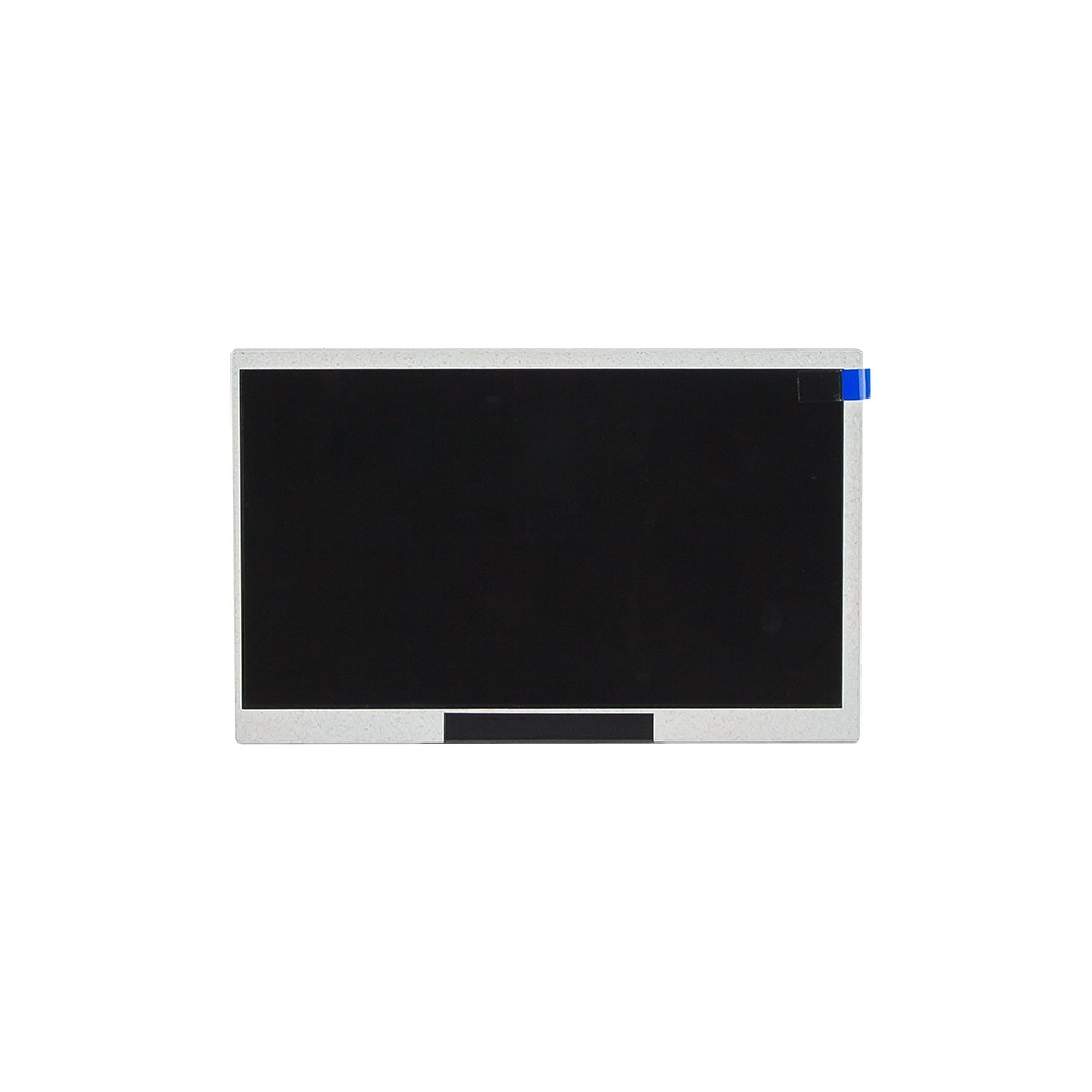 LCD 7" 50-pin-Pagrindinis