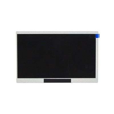 LCD 7" 50-pin-Pagrindinis